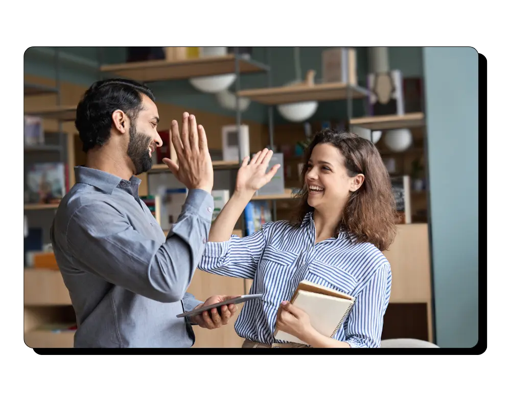 optimización y algoritmos