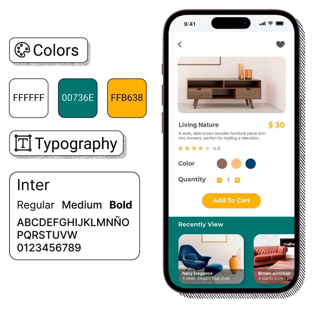 Sitio mobile friendly