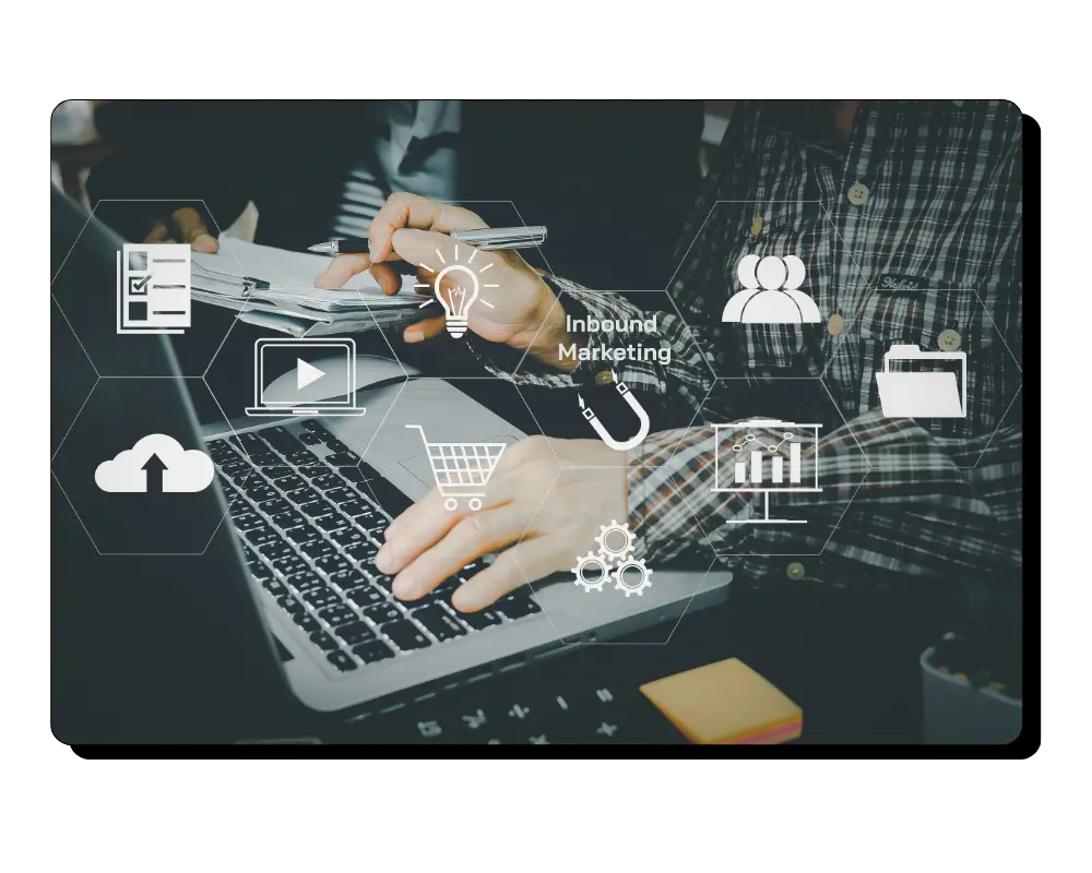 Smart Targeting_inbound