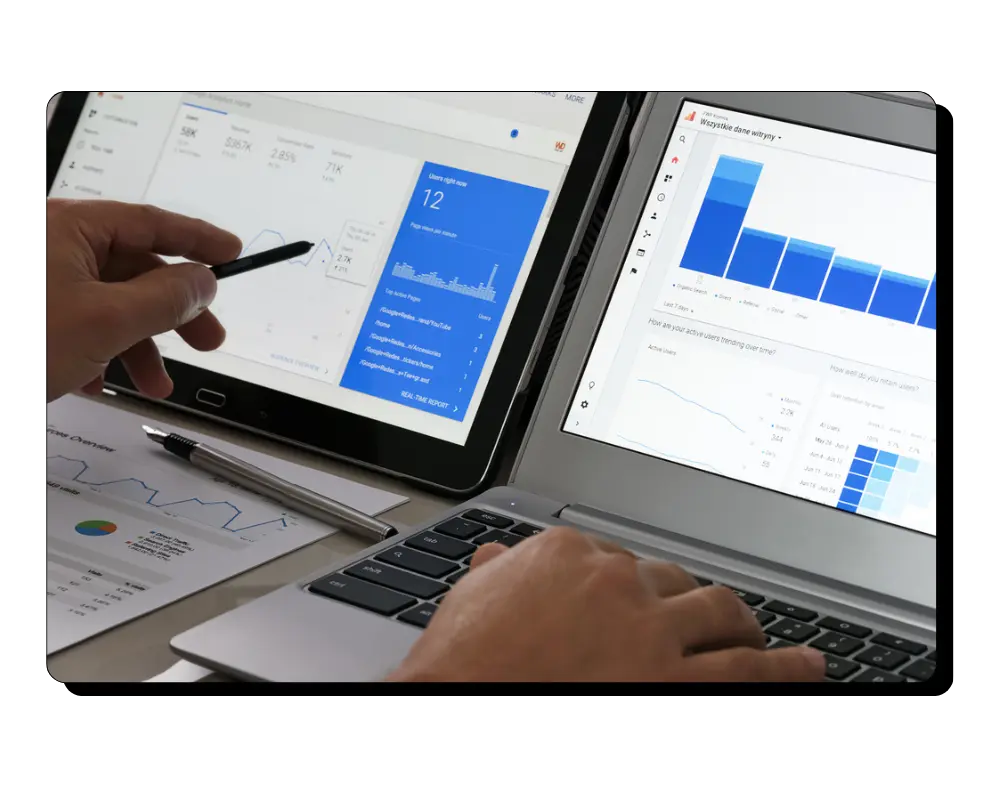 mejora el costo de adquisición en anuncios de Google Ads