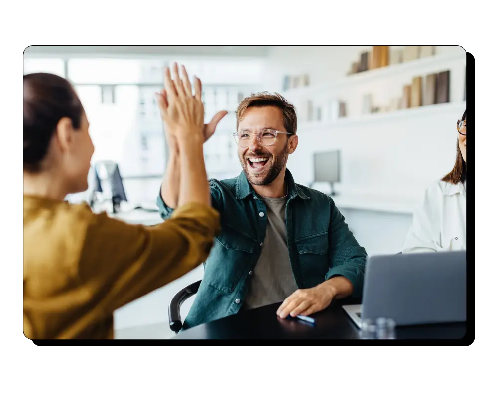 Tu pipeline con lujo de detalle