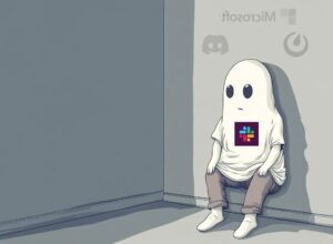 alternativas a slack