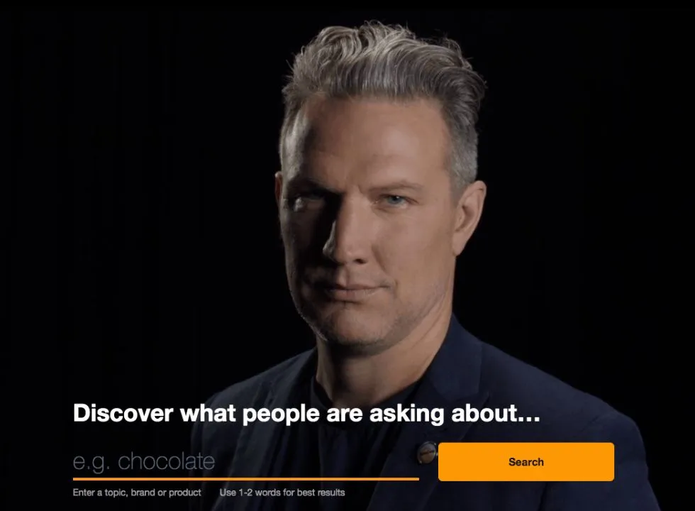 que es answer the public