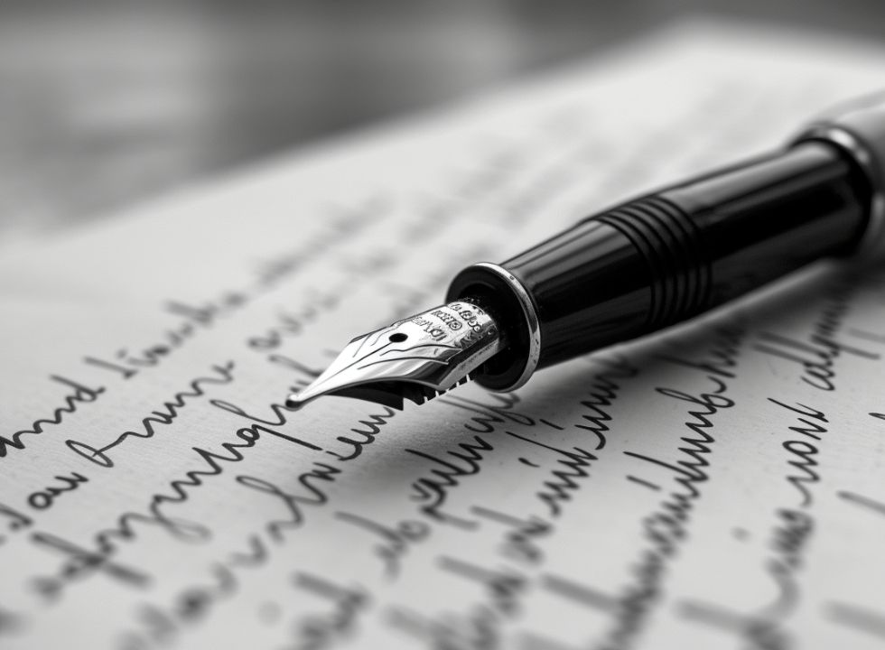 que es una tipografía