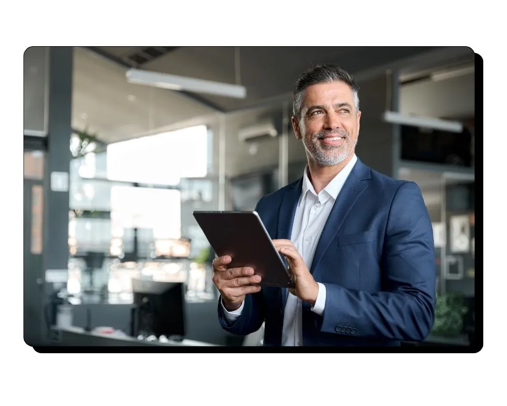 sin plazos forzosos con sprints seo