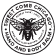 ssc_3